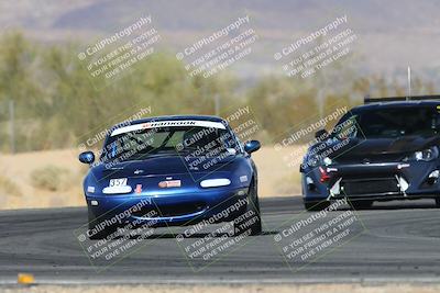 media/Jan-25-2025-SCCA SD (Sat) [[918ace9a21]]/2-Intermediate/Session 3 (Turn 7)/